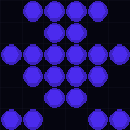 190.112.205.111