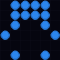 190.112.205.112