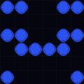 190.112.205.113