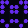 190.112.205.114