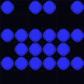 190.112.205.115
