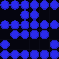 190.112.205.116