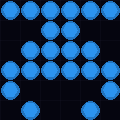 190.112.205.118