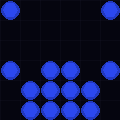 190.112.205.119