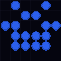 190.112.205.12