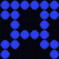 190.112.205.120