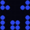 190.112.205.121