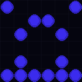 190.112.205.122