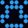 190.112.205.123