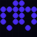 190.112.205.124