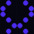 190.112.205.125