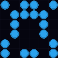 190.112.205.127