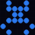 190.112.205.128