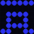 190.112.205.129