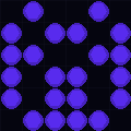 190.112.205.13