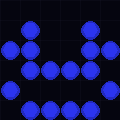 190.112.205.130