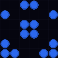 190.112.205.131