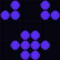190.112.205.133