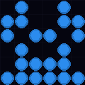 190.112.205.134