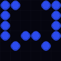 190.112.205.135