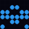 190.112.205.136