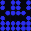 190.112.205.139