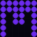 190.112.205.14