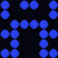 190.112.205.140
