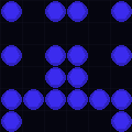 190.112.205.141