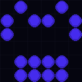 190.112.205.142