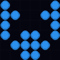 190.112.205.143