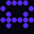 190.112.205.144