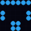 190.112.205.145