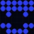 190.112.205.146