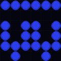 190.112.205.147