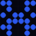 190.112.205.148