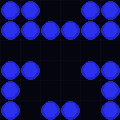 190.112.205.15