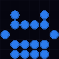 190.112.205.150