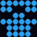 190.112.205.151