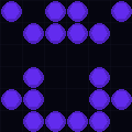 190.112.205.152