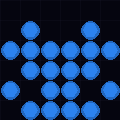 190.112.205.153