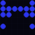 190.112.205.155