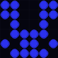 190.112.205.156