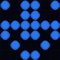 190.112.205.157