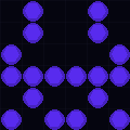190.112.205.158