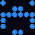 190.112.205.159