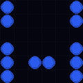 190.112.205.16