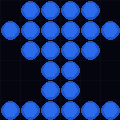 190.112.205.160