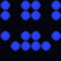 190.112.205.161