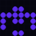 190.112.205.162